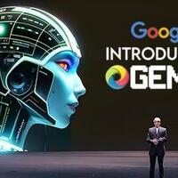 gemini-ai-pesaing-baru-chatgpt