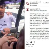 konflik-anggota-komunitas-avanza-xenia-jangan-arogan-kalau-konvoi