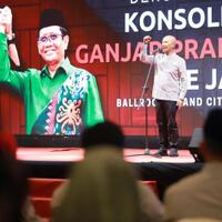 survei-litbang-quotkompasquot-pdi-p-ganjar-secara-ideologis-penerus-jokowi