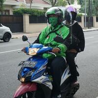 driver-gojek-bisa-nilai-penumpang-ini-risiko-rating-yang-buruk