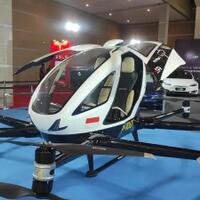 hyundai-hingga-boeing-bakal-uji-coba-taksi-terbang-di-ikn