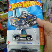 hot-wheels-lovers----part-12