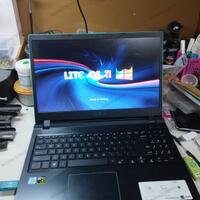 jasa-service-laptop-komputer-surabaya-install-windows