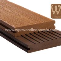 kayu-kolam-renang-kayu-wpc-kayu-decking