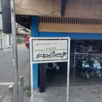 post-image