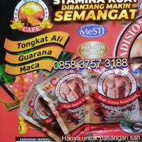 jual-kopi-jantan-pekanbaru-palembang-jambi-manado-balikpapan-batam-jakarta-makassar