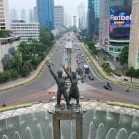 biaya-hidup-di-jakarta-mencapai-15-juta-per-bulan-tapi-ump-hanya-49-juta