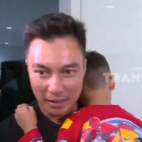 kantor-baim-wong-ambruk-netizen-malah-sebut-settingan-prank