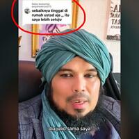 ustad-derry-sulaiman-siap-tampung-pengungsi-rohingya-dan-beri-pekerjaan-sanggupkah