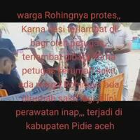 makin-ngelunjak-pengungsi-rohingya-marah-marah-karena-nasi-terlambat-diberikan