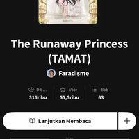 beli-or-not-save-dulu-aja