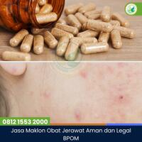 permasalahan-kulit-yang-umum-jasa-maklon-obat-jerawat