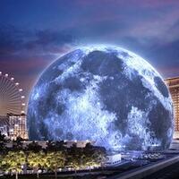 the-sphere-venue-hiburan-masa-depan