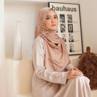 wirda-mansur-bingung-jawab-pertanyaan-ustaz-yusuf-mansur-soal-calon-imam