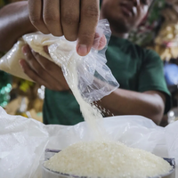 indonesia-dulu-negara-pengekspor-gula-terbesar-di-dunia-kini-malah-jadi-pengimpor