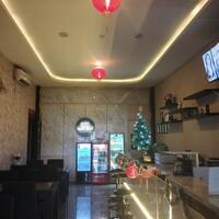 asian-room-spa-semarang
