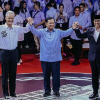 risalah-debat-pilpres-i--anies-pintar-prabowo-pemarah-ganjar-siap