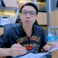 richard-lee-didemo-buntut-podcast-dengan-elia-myron