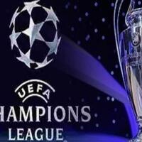 drawing-16-besar-liga-champion-psg-dan-inter-bisa-bertemu-tim-besar