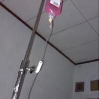 fresh-chapter-of-dear-diary---part-5