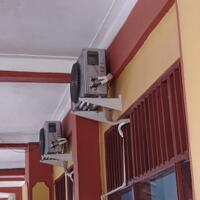 lounge-of-air-conditioning-ac-fan-heating--ventilating-system---part-2