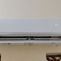 lounge-of-air-conditioning-ac-fan-heating--ventilating-system---part-2