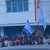 mengenal-laskar-manguni-kelompok-pendukung-israel-di-indonesia