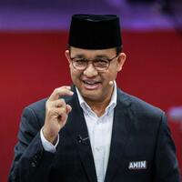 anies-baswedan-mvp-di-debat-capres-pertama-ini-alasannya