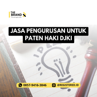 jasa-pengurusan-untuk-paten-haki-djki