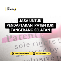 jasa-untuk-pendaftaran-paten-djki-tangerang-selatan