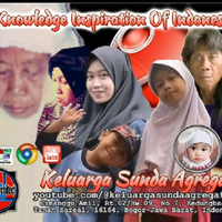 realease-cara-membuat-kurva-s-sumbu-grafik