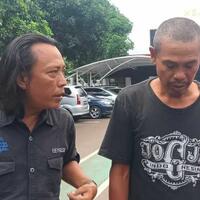 bolehkah-membela-diri-peternak-kambing-malah-masuk-penjara-usai-melawan-maling