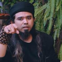 ngeri-pasien-gus-samsudin-baru-ketahuan-tewas-tiga-hari-usai-polisi-cek-cctv