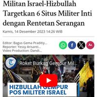 berapa-banyak-kelompok-bersenjata-di-gaza-dan-siapa-mereka