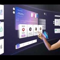 ar-dan-vr-gali-potensi-di-desain-ui