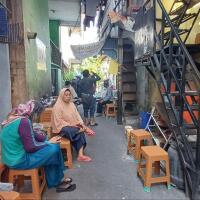 sosok-anak-yang-tewas-dianiaya-ayah-tetangga-dia-kayak-tulang-punggung
