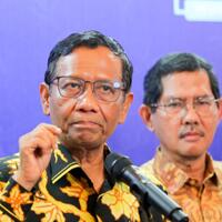 mahfud-md-sebut-lawan-paling-berat-debat-nanti-cak-imin