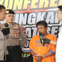 istri-ngomel-suami-tega-hantamkan-lpg-3-kali-hingga-tewas