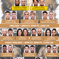 petarung-mma-favorit-dari-ufcstrikeforcebellator-dll-serta-event--nya---part-1