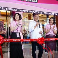 ratusan-brand-kecantikan-ternama-berikan-banyak-diskon-di-jakarta-x-beauty-2023