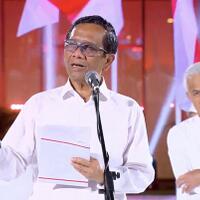 mahfud-md-indonesia-berhak-mengusir-imigran-rohingya