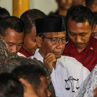 negara-utang-ke-cmnp-mahfud-md-minta-kemenkeu-bayar-ke-jusuf-hamka