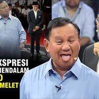 video-viral-prabowo-sebut-quotndasmu-etikquot-jubir-1000-persen-bercanda