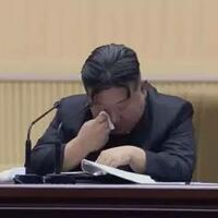 kim-jong-un-nangis-di-hadapan-rakyatnya-apa-penyebabnya