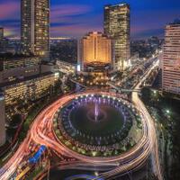 10-tips-bertahan-hidup-di-jakarta-calon-perantau-wajib-tahu