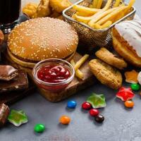 info-dari-dokter-penderita-diabetes-tidak-memiliki-pantangan-asal-disesuaikan