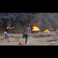 brigade-golani-pasukan-elite-israel-yang-dibantai-hamas