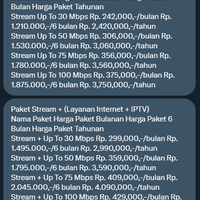 oxygen-id-home-internet-rumah-oxygen-kaskus