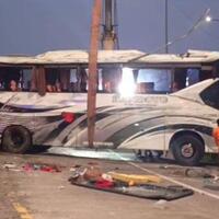 kronologi-kecelakaan-bus-handoyo-di-tol-cipali-yang-akibatkan-12-orang-tewas