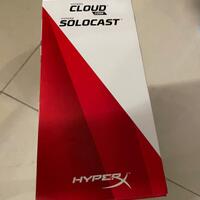 wts-jual-hyperx-solocast-bnib